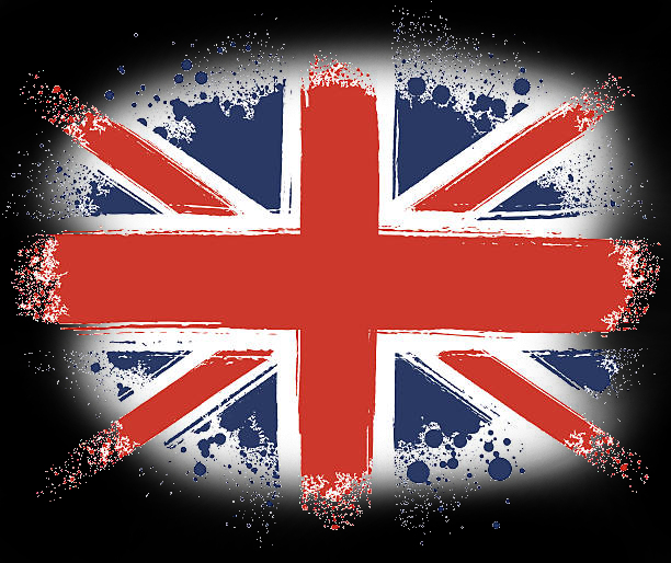 UKFlag
